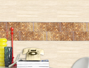 scarpa