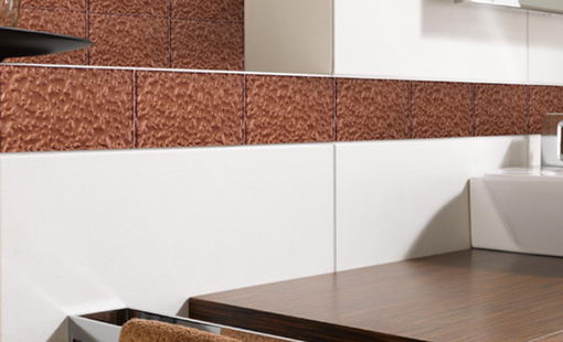Choosing the right living room tiles can increase the sense of quality by 10 times!