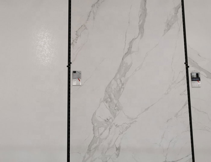scarpa