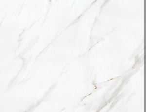 marble pattern polished glazed tiles 600X600mm