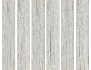 150X900 light grey rustic wooden grain porcelain tile