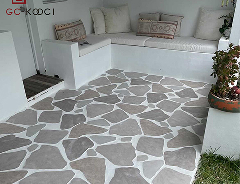 scarpa
