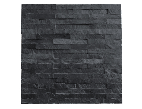 scarpa