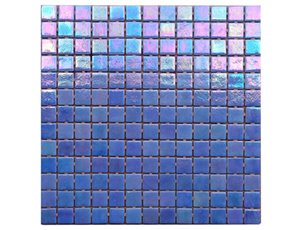 Symphony Dot Glue Mosaic