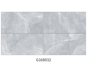 Elegant gray series sintered stone slab