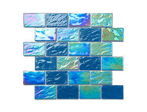 Symphony glass mosaic swimming pool mosaic tiles fish pond balcony bath toilet bathroom pool